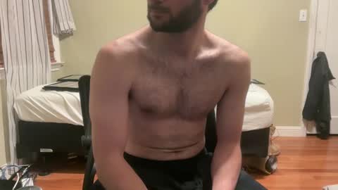 Snapshot of lucca_d123 chatting on 02-04-25, 04:59 lucca_d123 online show from 02-04-25, 04:59