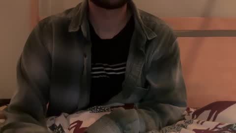 Snapshot of lucca_d123 chatting on 09-29-25, 06:29 lucca_d123 online show from 09-29-25, 06:29