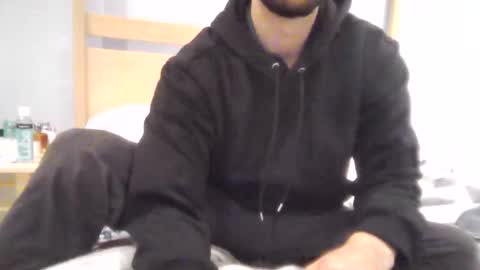 lucca_d123 online show from 01-12-26, 05:45