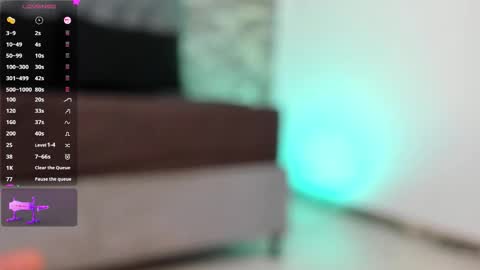 Lucca   IG Luccamallard online show from 03-24-26, 01:49