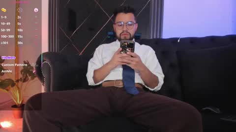 Lucca   IG Luccamallard online show from 04-23-26, 12:29