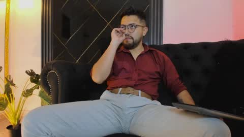 Snapshot of lucca_mallard chatting on 05-02-26, 02:00 Lucca IG Luccamallard online show from 05-02-26, 02:00
