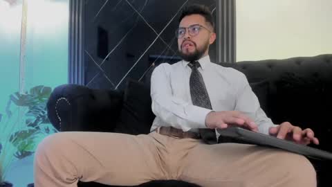 Snapshot of lucca_mallard chatting on 05-29-26, 01:42 Lucca IG Luccamallard online show from 05-29-26, 01:42