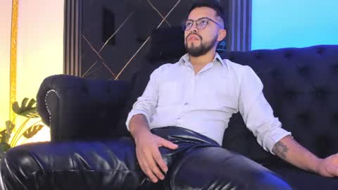 Snapshot of lucca_mallard chatting on 06-22-26, 12:35 Lucca IG Luccamallard online show from 06-22-26, 12:35