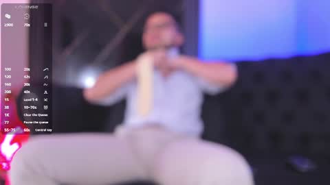 Snapshot of lucca_mallard chatting on 06-25-26, 12:31 Lucca IG Luccamallard online show from 06-25-26, 12:31