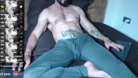 felipe online show from 04-16-26, 04:41