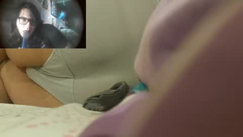 Snapshot of luceatiel chatting on 06-15-26, 06:04 Luceatiel Queen of Spades online show from 06-15-26, 06:04