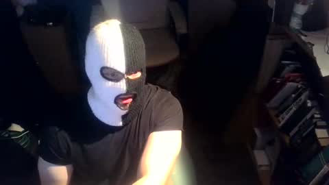 luchahor online show from 11-26-25, 10:44