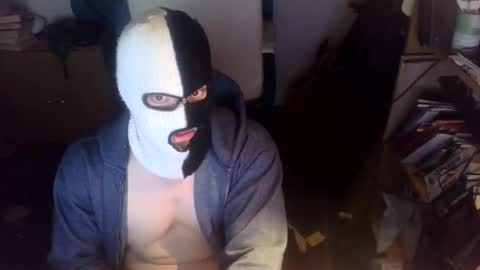 luchahor online show from 02-15-26, 11:23