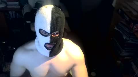 luchahor online show from 03-22-26, 10:13
