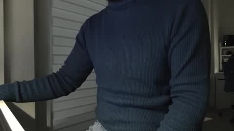 luchas91 online show from 02-08-26, 05:16