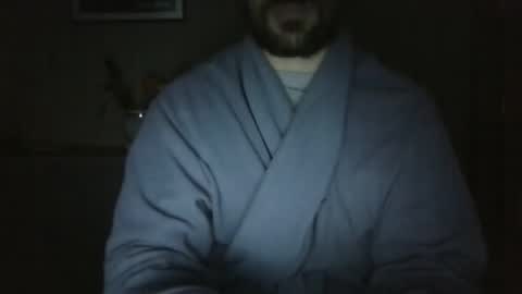 luchas91 online show from 02-09-26, 06:28