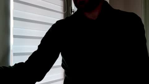 luchas91 online show from 03-01-26, 10:06