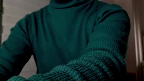 luchas91 online show from 03-02-26, 06:15