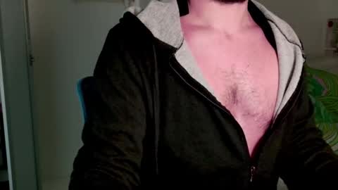 luchas91 online show from 03-05-26, 02:46