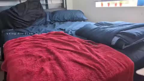 luchitosorner online show from 03-07-26, 07:33