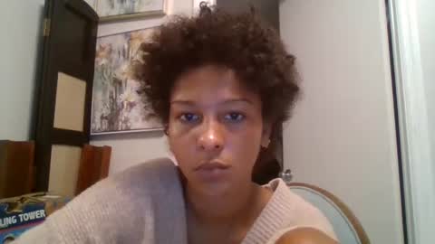 TheDevilsWife online show from 05-12-26, 03:42