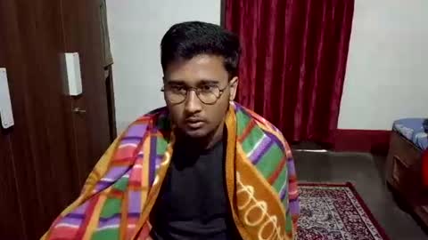 luci_ri online show from 02-05-26, 01:32