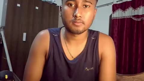 luci_ri online show from 04-04-26, 08:56