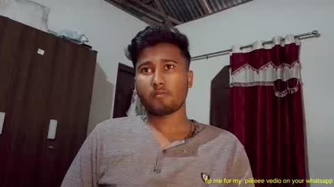 luci_ri online show from 04-08-26, 03:28