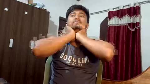 luci_ri online show from 05-02-26, 02:49