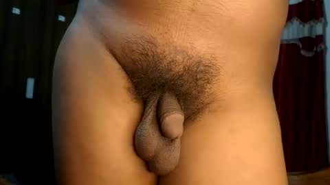 luci_ri online show from 05-25-26, 12:55
