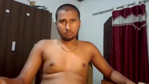 luci_ri online show from 06-01-26, 02:46