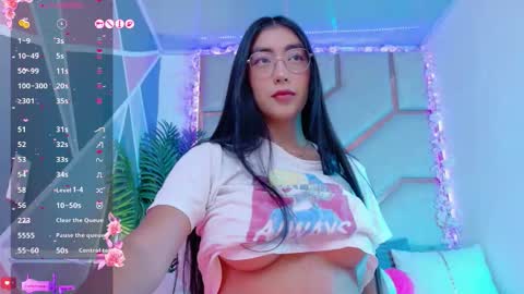 hanna online show from 02-18-26, 07:54