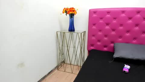 lucia78shy online show from 03-12-25, 11:53