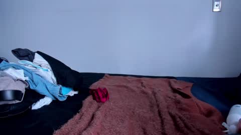 Lucia online show from 12-09-24, 08:01