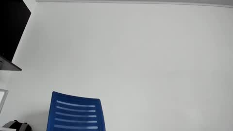 Lucia online show from 09-13-25, 06:18