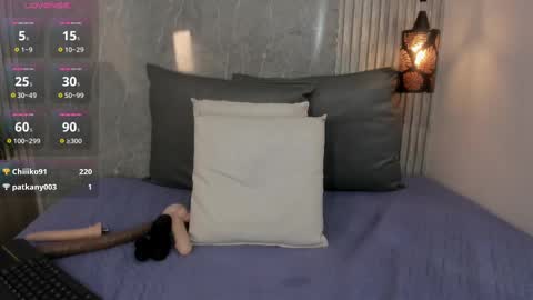   online show from 11-07-25, 11:16