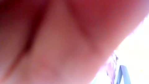Snapshot of lucia_janne chatting on 10-25-25, 11:32 Lucla online show from 10-25-25, 11:32