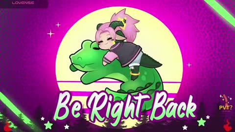 lucia star  online show from 12-05-24, 10:23