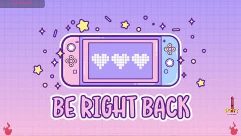 lucia star  online show from 01-29-25, 10:11