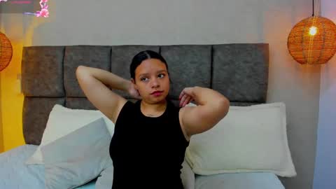 LUCIA  online show from 09-13-25, 12:05