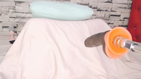 luciaaah online show from 12-10-24, 07:54