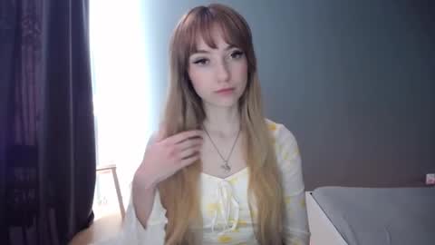 Lucy online show from 02-21-25, 09:34