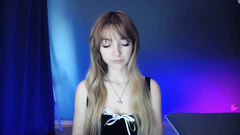 Lucy online show from 02-28-25, 06:32