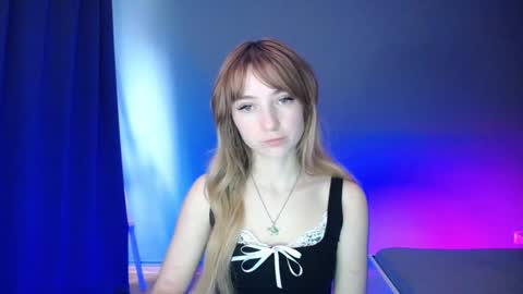 Lucy online show from 02-28-25, 09:47