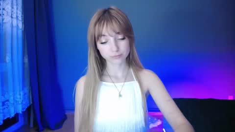 Lucy online show from 03-01-25, 10:31