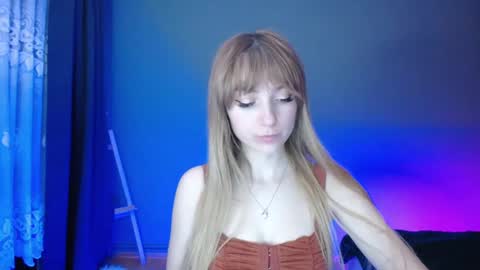 Lucy online show from 03-05-25, 10:32