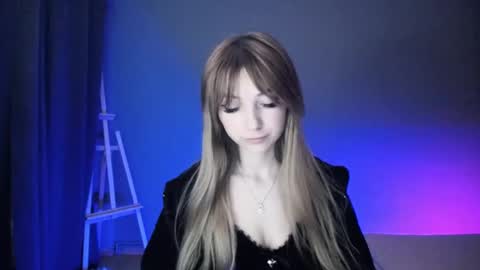 Lucy online show from 03-08-25, 07:20