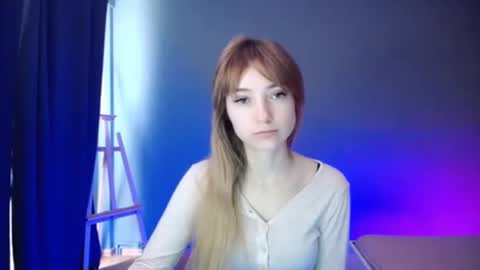 Lucy online show from 03-09-25, 07:12