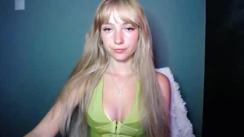 Lucy online show from 09-09-25, 06:40