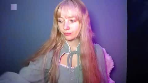 Lucy online show from 09-16-25, 06:31