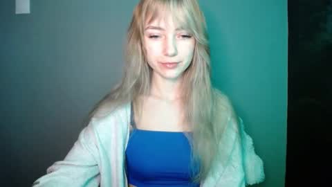 Lucy online show from 01-13-26, 07:46