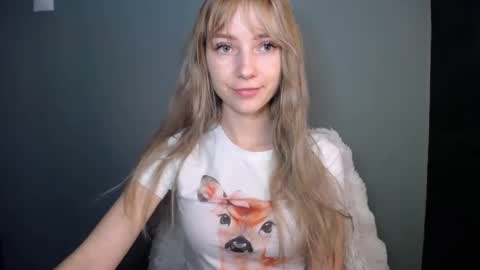 Lucy online show from 01-13-26, 07:52