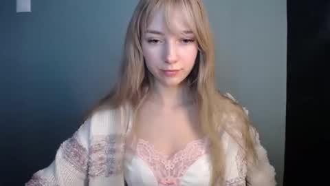 Lucy online show from 01-14-26, 07:58