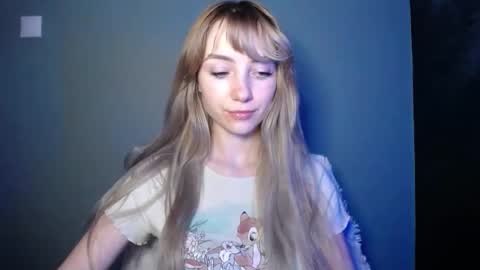 Lucy online show from 01-17-26, 08:45